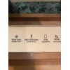 Summit 2 Pack Summit Wireless Bluetooth Over Ear Earbuds Voice