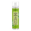Tónico Facial De Aloe Vera Moira Cosmetics Gbc
