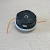STIHL STHIL 4002 820 2302 AutoCut 27-2 TRIMMER HEAD FITS