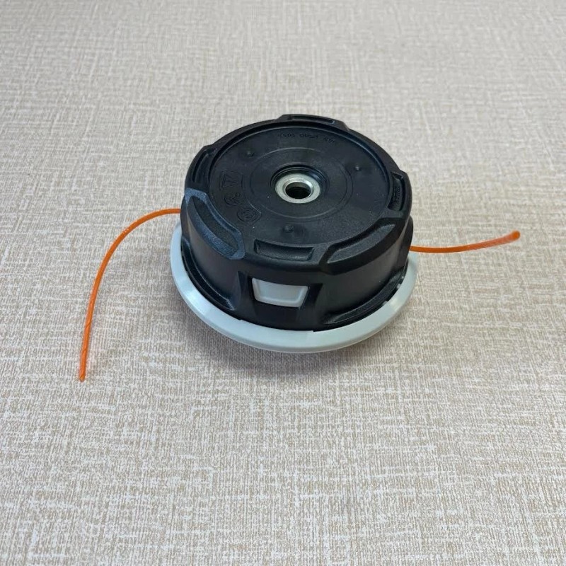 STIHL STHIL 4002 820 2302 AutoCut 27-2 TRIMMER HEAD FITS