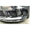 TradeWind Underlip Molle Lip Spoiler Bumper Guard Aero Guard Chin