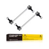 Front Sway Stabilizer Bar Links for 2009-2020 Dodge Journey