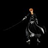Banpresto Bleach Maximatic Ichigo Kurosaki