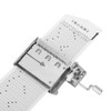 30 Note Hand Crank Movement with 15Pcs Blank Tape 15Pcs