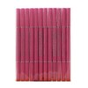 Lopez Lip Liner Lip Pencil Be Lipstick Lip Liner / 로페즈 립라이너 립 펜슬 베 립스틱 입술라이너