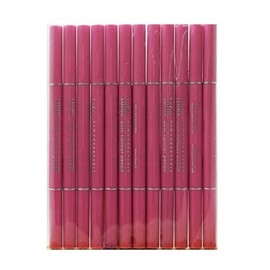 Lopez Lip Liner Lip Pencil Be Lipstick Lip Liner / 로페즈 립라이너 립 펜슬 베 립스틱 입술라이너