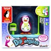Silverlit Parker DigiPenguin Igloo Playset