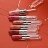 Kiko Milano Unlimited Double Touch Labial Liquido 3d Hydra
