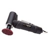 Eastwood 2 in. Surface Prep Tool Air Pneumatic Orbital Sander