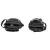 Rollerblade EVO PRO Gear WRISTGUARD, Inline Skate Protective Equipment for