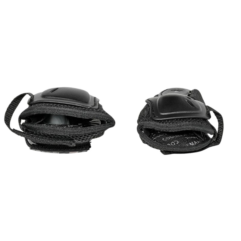 Rollerblade EVO PRO Gear WRISTGUARD, Inline Skate Protective Equipment for