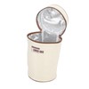 Thermal B ENTO Box Aldult Lunch Box, Portable Insulated Lunch