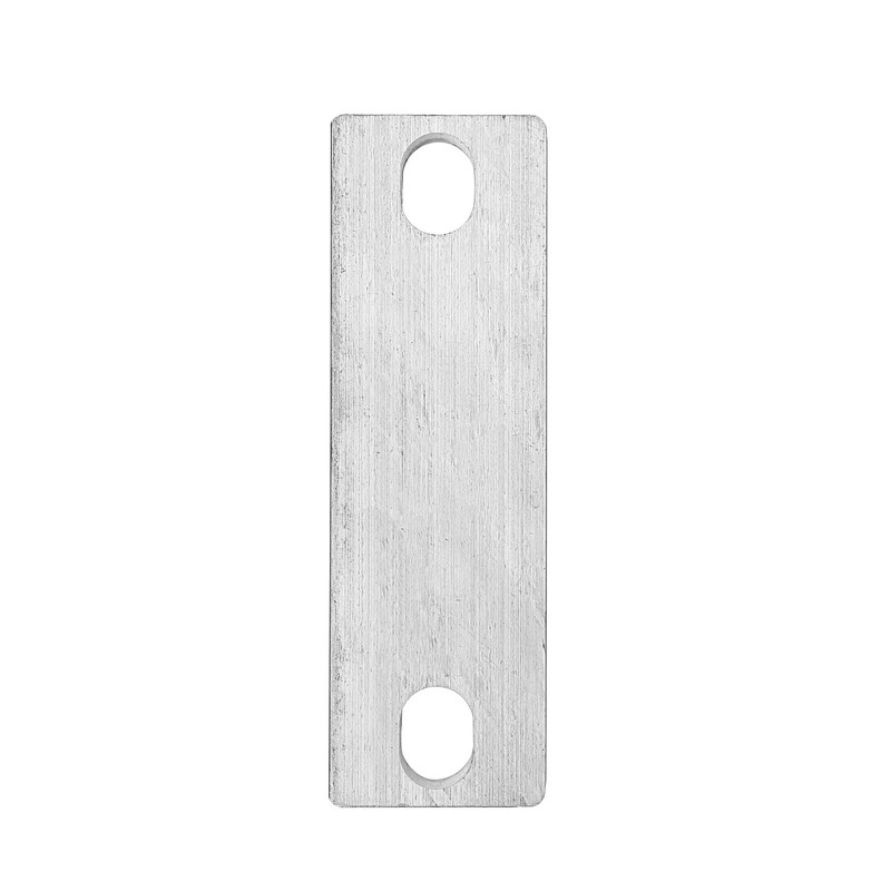 WSays T6 Billet Aluminum 2-4" Sway Bar Drop bracket lift