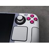 Steam Deck Skin, Game Boy Edition, Full Wrapping Matte Vinyl