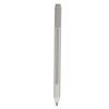 Magnetic Stylus Pen 4096 Levels Pressure Sensitivity Accurate Capacitive Tablet
