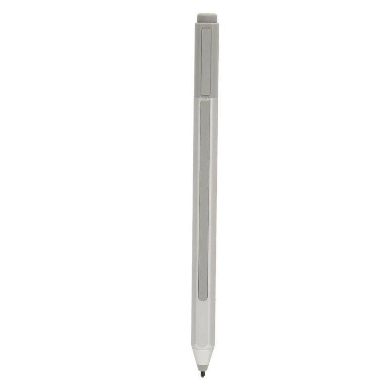 Magnetic Stylus Pen 4096 Levels Pressure Sensitivity Accurate Capacitive Tablet