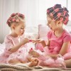 Maquillaje para niñas Kit Set Maquillaje Cosmeticos Estuche Pinturas Niñas