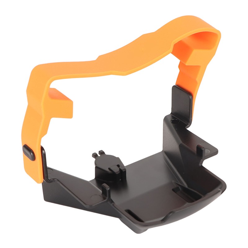 Drone Propeller Holder Propellers Strap Protector Fixator Stabilizer for AIR