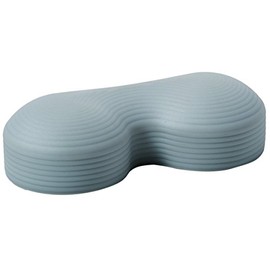 TOGU Relax-Nex Nackenstütze, silber