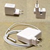 VIEVRE VIEVRE 2 St1cke AC Adapter Europa Stecker, EU Stecker