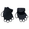 CLIMBX Guantes Super Crack (XL)