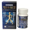 アストリム プロテオールG 90粒