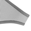 Light Blocking Eye Cover for Side Sleeper Zero Eye Pressure