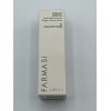 FARMASi Cream Lipstick 01 Country Rose