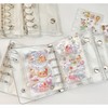 ATAK Girl Sealing Pad with Mini Seal Pad & Refill,