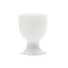 Casa Domani Pearlesque Egg Cup