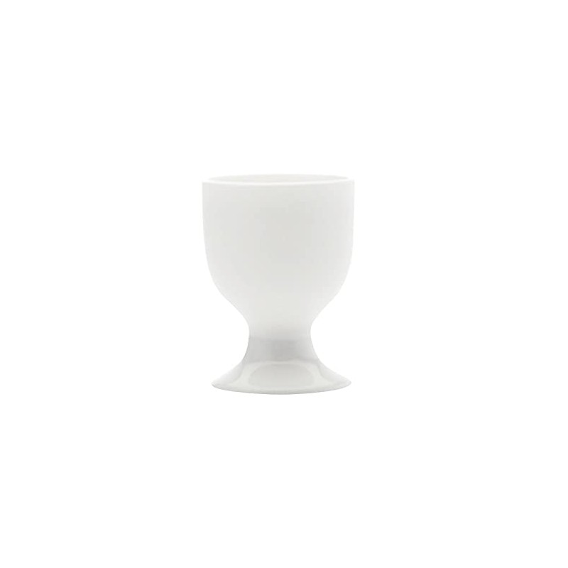 Casa Domani Pearlesque Egg Cup
