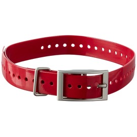 Garmin Basic Dog Collar Strap