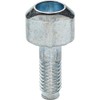 Campagnolo Spares REAR DERAILLEUR RD-AT115-9s r. derailleur cable adjuster (Special