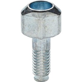 Campagnolo Spares REAR DERAILLEUR RD-AT115-9s r. derailleur cable adjuster (Special Order)