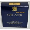 Estée Lauder Estee Lauder Double Wear Stay In Place Matte