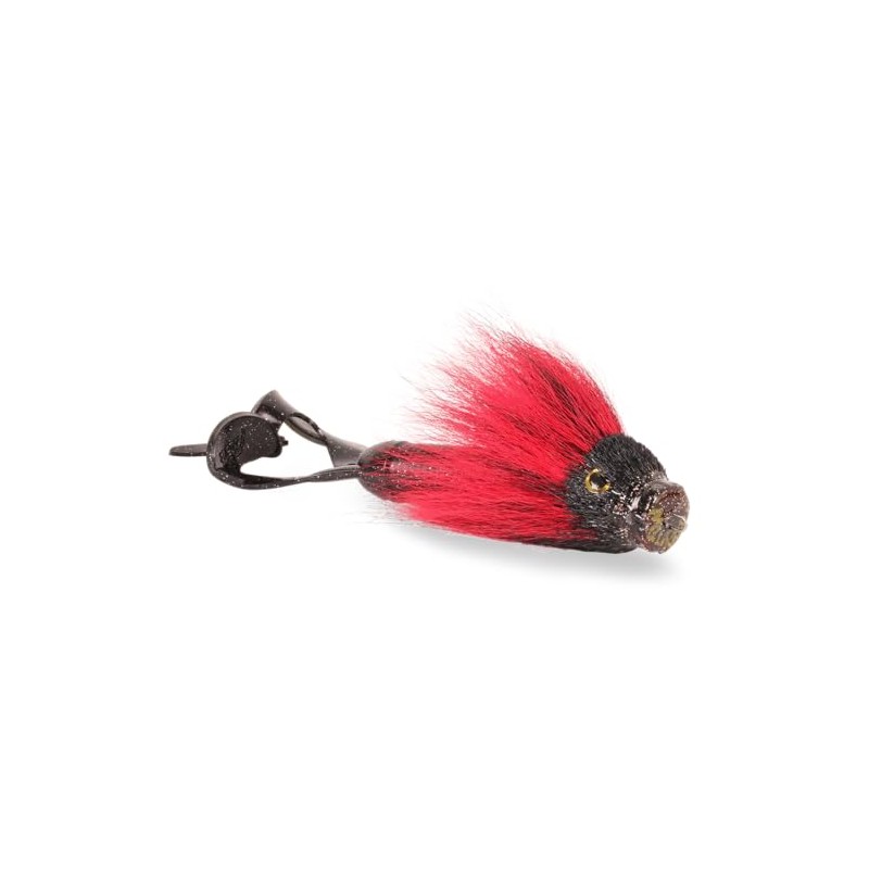 Strike Pro Miuras Mouse Mini Dracoula 40g