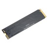 PCIE 3.0 Nvme M.2 SSD PCIE Gen3 X4 Interface 2100MB/s