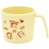 Skater XP21AG Baby Tableware, Cup, For Kids, 5 Months and