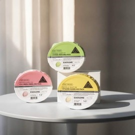 VT COSMETICS Modeling Pack 8PACK Cica, Vitamin, Collagen, Hyaluronic + Cica Pack 1 pc. 4108998 Riddle Shot EX Collagen Modeling Pack 8 pcs. / VT COSMETICS 모델링팩 8PACK 시카,비타민,콜라겐,히알루로닉 +시카 팩 1개 4108998 리들샷 EX 콜라겐 모델링 팩 8개