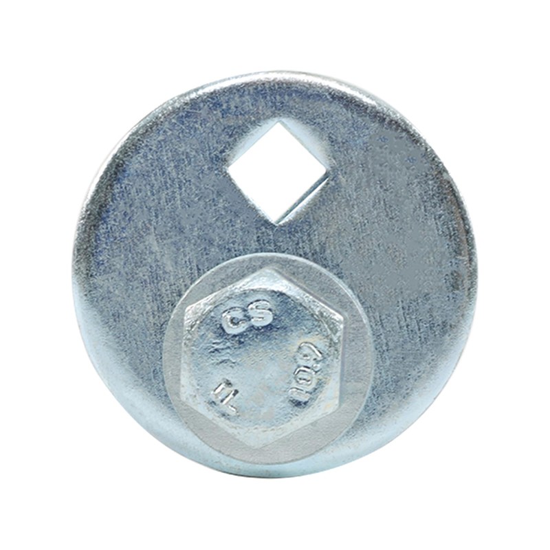 munirater Front Alignment Camber Caster Cam Bolt Kit Replacement for