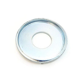 4into1 Genuine Honda Swingarm Dust Seal - 52144-283-010 - Fits Honda CB450 CB550 CB750