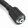 5800PSI High Pressure M14 X M22 Jet Washer Hose Tube