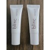 blinc 2X BLINC ~ Eye Repair Peptide Complex Travel .16