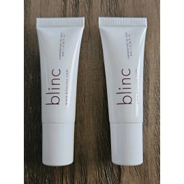 blinc 2X BLINC ~ Eye Repair Peptide Complex Travel .16 fl oz Deluxe Sample Size 5ml Ea