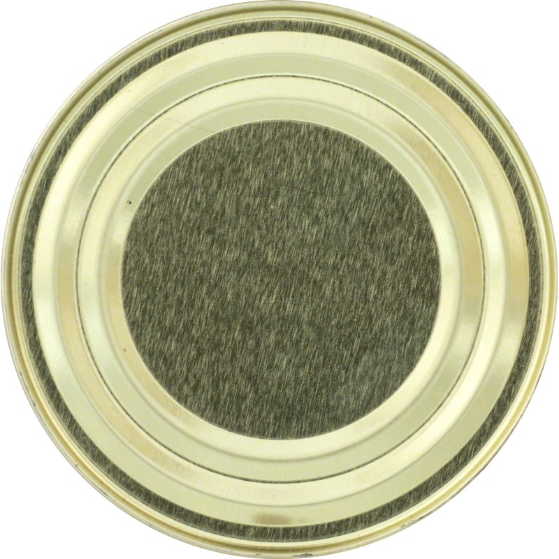 Roland, Mandarin Orange Segments, 14 Ounce