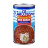 Blue Runner Creole Cream Style Red Beans 27 Ounce (Pack