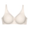 Triumph - True Shape Sensation T N01 - Minimiser Bra