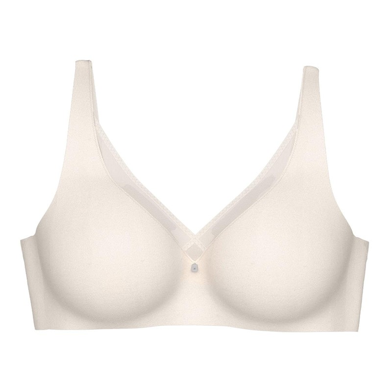 Triumph - True Shape Sensation T N01 - Minimiser Bra