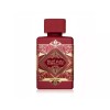 Lattafa Bade'e Al Oud Sublime EDP -100Ml By Lattafa |