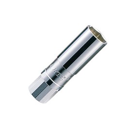 KTC B3A-14SP Plug Wrench (9.5 sq)